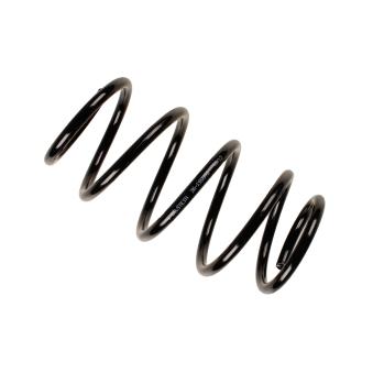 Ressort de suspension BILSTEIN OEM 54010JD02A