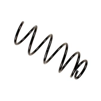 Ressort de suspension BILSTEIN OEM 481310D280