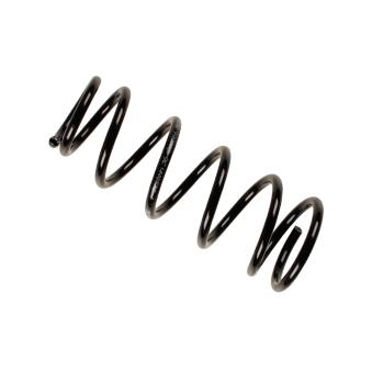 Ressort de suspension BILSTEIN OEM 550205M811