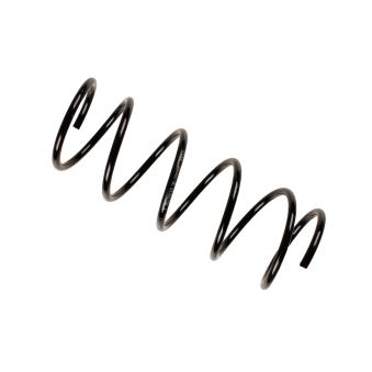 Ressort de suspension BILSTEIN OEM 5002Q1