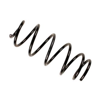 Ressort de suspension BILSTEIN OEM 481310H010