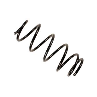 Ressort de suspension BILSTEIN OEM 5002HL