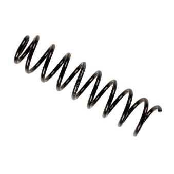 Ressort de suspension BILSTEIN [36-200825]