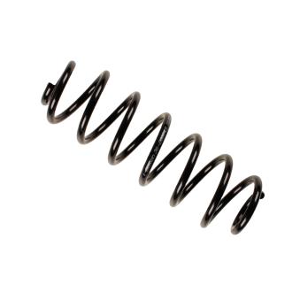 Ressort de suspension BILSTEIN OEM 1J0511115BD