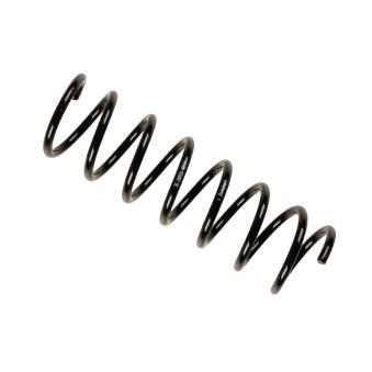 Ressort de suspension BILSTEIN 36-200894