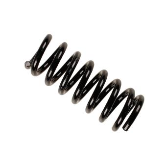 Ressort de suspension BILSTEIN [36-200948]