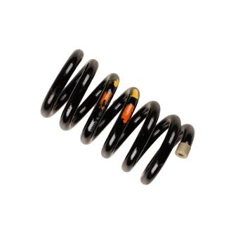 Ressort de suspension BILSTEIN OEM 6608829