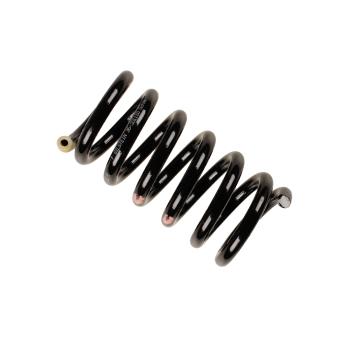 Ressort de suspension BILSTEIN 36-201150