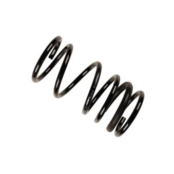 Ressort de suspension BILSTEIN OEM YC155310DD