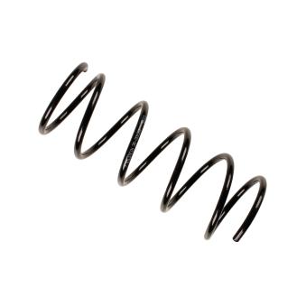 Ressort de suspension BILSTEIN OEM 540100M000
