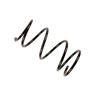 Ressort de suspension BILSTEIN [36-201259]