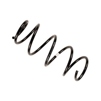 Ressort de suspension BILSTEIN OEM 46751142