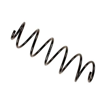 Ressort de suspension BILSTEIN 36-201501