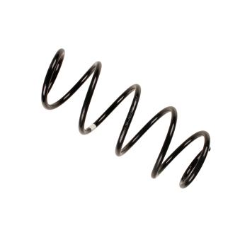 Ressort de suspension BILSTEIN OEM 46751143