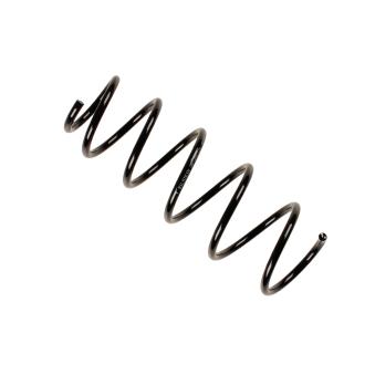 Ressort de suspension BILSTEIN OEM 55703711