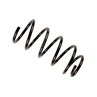 Ressort de suspension BILSTEIN OEM 6K0411105P