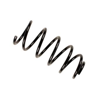 Ressort de suspension BILSTEIN OEM 1J0411105BH