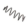 BILSTEIN 36-202911 - Ressort de suspension