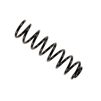 Ressort de suspension BILSTEIN OEM 8200346349