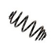 BILSTEIN 36-209606 - Ressort de suspension