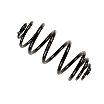 Ressort de suspension BILSTEIN OEM 424206