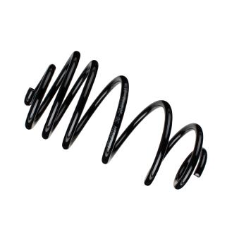 Ressort de suspension BILSTEIN OEM 93178632