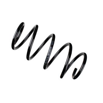 Ressort de suspension BILSTEIN OEM 90541949