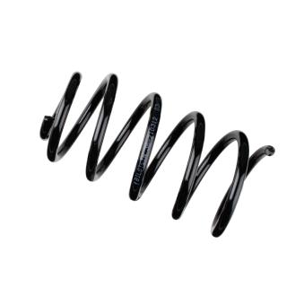 Ressort de suspension BILSTEIN OEM 93189475