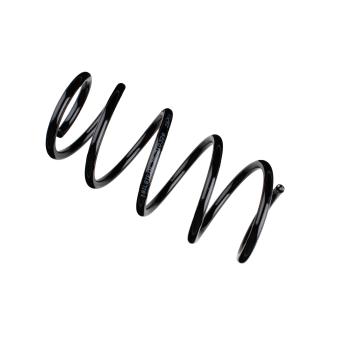 Ressort de suspension BILSTEIN OEM 93189878