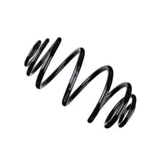 Ressort de suspension BILSTEIN 36-210350