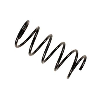 Ressort de suspension BILSTEIN OEM 5002N2