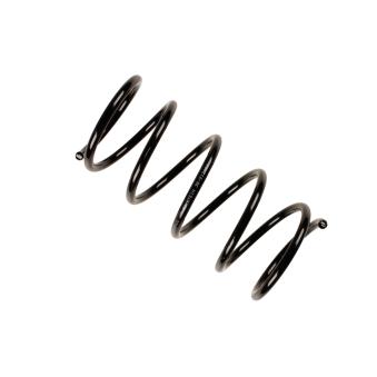 Ressort de suspension BILSTEIN OEM 5002N3
