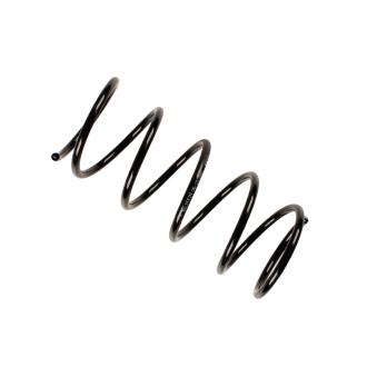Ressort de suspension BILSTEIN OEM 500273