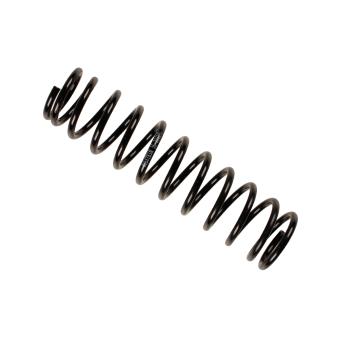 Ressort de suspension BILSTEIN [36-213191]