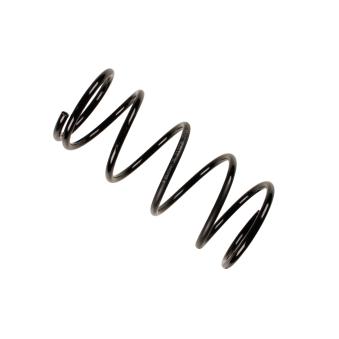 Ressort de suspension BILSTEIN OEM MR913023