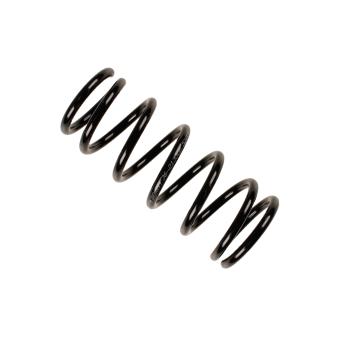 Ressort de suspension BILSTEIN OEM 55020BM420