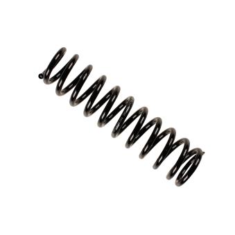 Ressort de suspension BILSTEIN OEM 51401S
