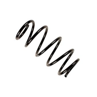Ressort de suspension BILSTEIN OEM 54010JD02C