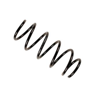 Ressort de suspension BILSTEIN OEM 1528122
