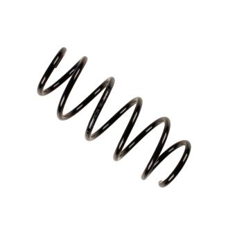 Ressort de suspension BILSTEIN OEM 1547180