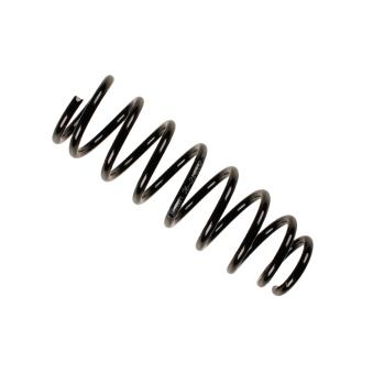Ressort de suspension BILSTEIN OEM 4823102340