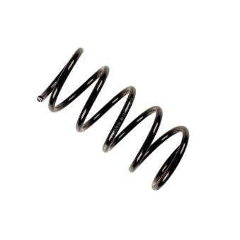 Ressort de suspension BILSTEIN 36-214792
