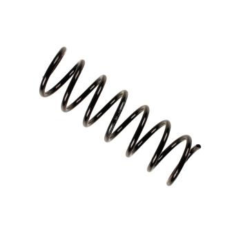 Ressort de suspension BILSTEIN 36-214914