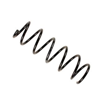 Ressort de suspension BILSTEIN [36-215010]