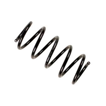 Ressort de suspension BILSTEIN OEM 312110