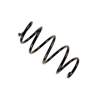 Ressort de suspension BILSTEIN OEM 312347