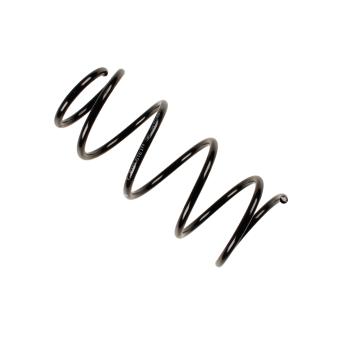 Ressort de suspension BILSTEIN OEM 96424024