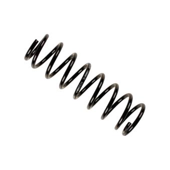 Ressort de suspension BILSTEIN OEM 4700328