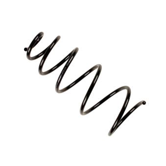 Ressort de suspension BILSTEIN [36-215423]