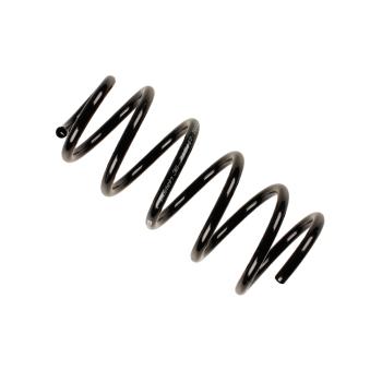 Ressort de suspension BILSTEIN OEM 7756589